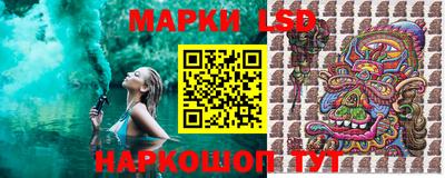 мдпв Заволжье