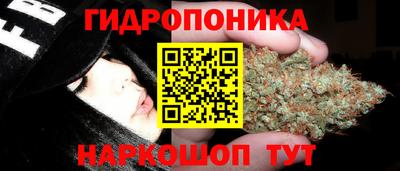 винт Заводоуковск