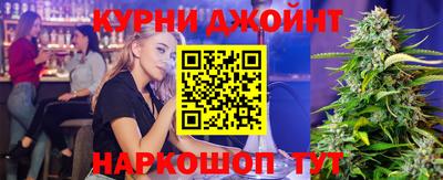 винт Заводоуковск