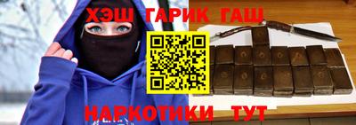 мдпв Заволжье
